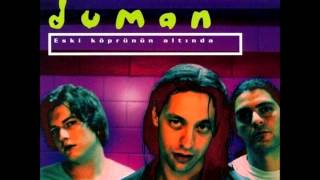 Duman - Dönek