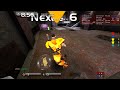 Quake Live: wxka_ - White-Lightning #1 | Freeze Tag | Chicago - Deepinside