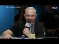 ostatni caŁy 4 panel prime show mma kaczor brs rafonix magical taazy pasut natan marcoń murański