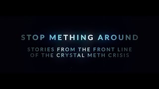 “Stop Mething Around” - Losing Everything