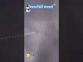 snowfall snowfall trend roblox fypシ゚