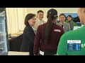 2024 klpga 박보겸의 짜릿한 역전 우승 기회를 놓치지 않는 집중력으로 시즌 첫 우승 통산 2승 달성_상상인•한경 와우넷 오픈 fr