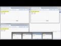 WebSocket Tutorial 14 - WebSocket Path Mapping + Java Servlet + HttpSession + glassFish 4 + tomcat 8