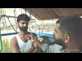 biofloc fish farming kerala malayalam സ്‌ക്വായർ ടൈപ്പ് ടാങ്കിൽ എങ്ങനെ ബയോഫ്ലോക് ഉണ്ടാക്കാം