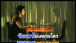 ปฏิทิน - ลาบานูน (LABANOON)