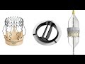 Heart Valve Replacement Options