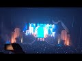 Seven Lions @ Phoenix Intro, 