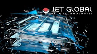 Jet for Microsoft Dynamics NAV