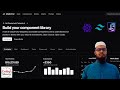 Install Shadcn UI in React 19 with Vite & Tailwind CSS v4 using JavaScript | Step-by-Step Tutorial