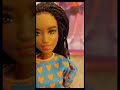 love this doll barbie fashionista 172 review