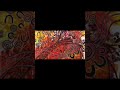 Marra Dreaming - Indigenous Art