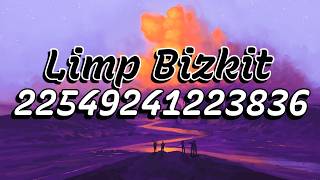 100 Roblox Music Codes Id S Still Working February 2026 Ambiti0n Mp3 Mqdefault 
