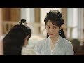 eng sub lost you forever s1 ep19 长相思 第一季 yang zi