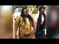 eyatulugunya omwana akaligiddwa emyaka 40 munkomyo