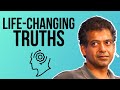 Naval Ravikant - The 5 BIGGEST Truths That Society CAN'T Tell You [w/ Peter Thiel]