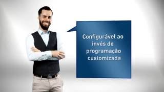 Sistemas de intralogística | Software de intralogística