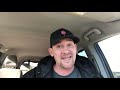 Can You Make $2000 A Week Driving For Uber & Lyft?