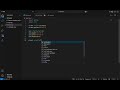 I made a Solar System In my terminal using Python