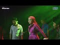 akhir sebuah cerita anisa rahma live show new maestro