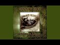 Widdershins Song