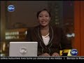 Habari za Kenya na KTN LEO