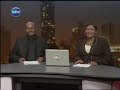 Habari za Kenya na KTN LEO