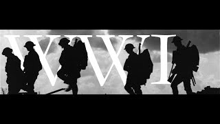 WORLD WAR 1 - Part 1- by William Philpott - War of Attrition - [ Ⓕⓡⓔⓔ  Ⓐⓤⓓⓘⓞⓑⓞⓞⓚ ] - WAR SERIES