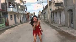 Travel Vlog: La Havana, Cuba | FITRIA YUSUF - FifiVIP