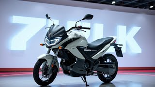 TVS XL 100 2025 | Features, Mileage, and Performance\