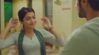 New love story song , love story movie ,south movie love story, love story south movie hindi bast