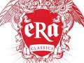 Official (Classics) Era - Verdi + The Chosen Path + La Forza Del Destino [Real Music]