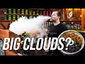 How to Make Hookah | Proper Way to Pack a Phunnel Bowl | Perfect Smoking Shisha | Tutorial