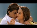 veer zaara full movie 2004 sharukh khan rani mukherjee preity zinta review and facts