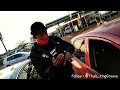 Masupa Dance Video | Kabza de small ft Focalistic & Madumani | Amapiano Dance | King Groove