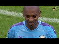 Traore double defeats the Premier League champions! Manchester City 0-2 Wolves  Extended Highlights