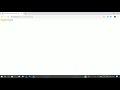PHP Arrays Tutorial - Learn PHP Programming
