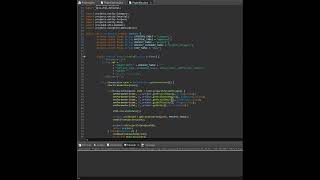 Week 10: Coding Assignment Submission