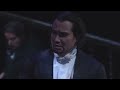 lucia di lammermoor mad scene natalie dessay