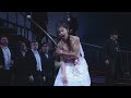 lucia di lammermoor mad scene natalie dessay