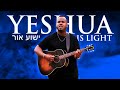 Emanuel Roro - Yeshua Or / Yeshua is Light (LIVE Hebrew Worship)