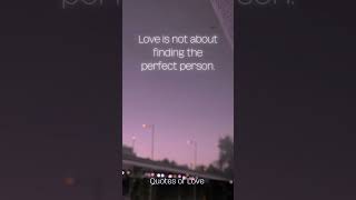 Love Quotes 002 #shorts