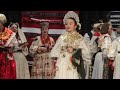 kulturni centar „gatalinka“ vinkovci koncert br. 30 prvi dio