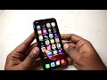 how to hard reset iphone x xr xs and xs max