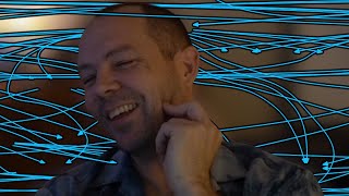They ACTUALLY think this is programming! Jonathan Blow CAN'T stop laughing!