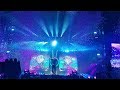Imagine Dragons - LIVE CONCERT Florence, Italy | June 2, 2019