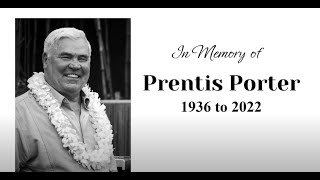 Papa's Memorial Slides (FINAL DRAFT)