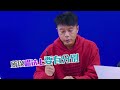 【staries聲夢定時動態】甜蜜歌手的煉成