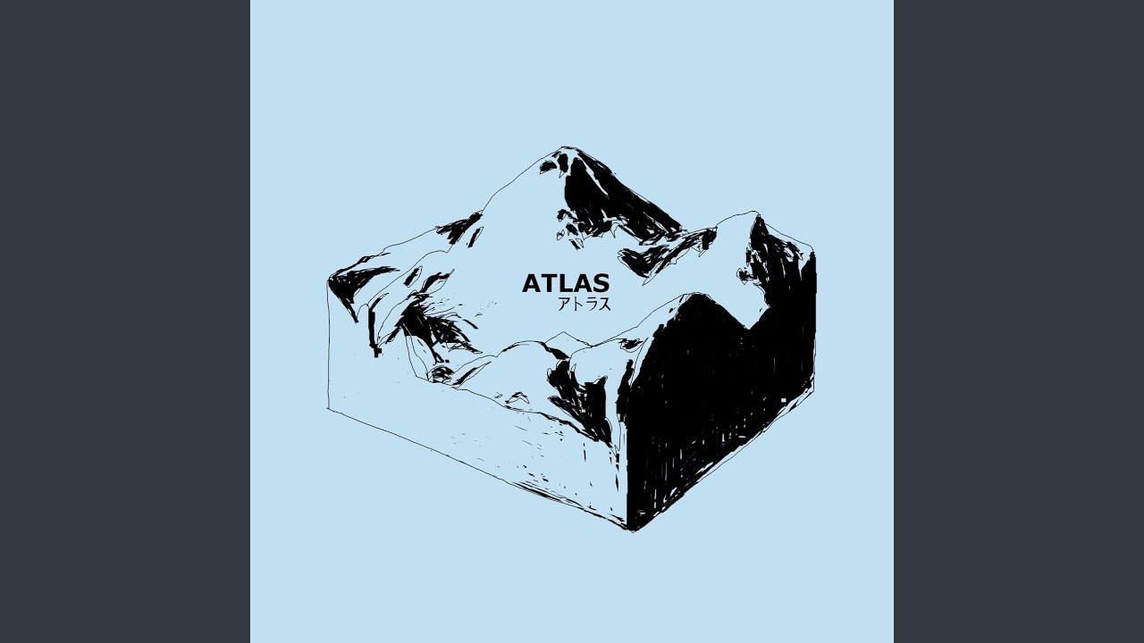 Atlas Youtube Music
