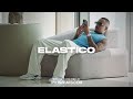 [FREE] JAZEEK x LUCIANO Type Beat | ELASTICO | 2024 (Baile Funk)