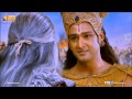 mahabharatham 09 24 14